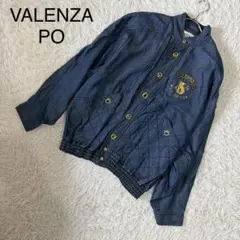 2026年最新】バレンザポースポーツの人気アイテム - メルカリ