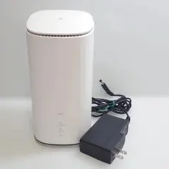 2026年最新】Speed Wi-Fi HOME 5G l13 ztr02の人気アイテム - メルカリ