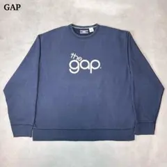 2026年最新】小松菜奈 gapの人気アイテム - メルカリ