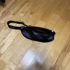 2026年最新】池田工芸 ボディバッグの人気アイテム - メルカリ