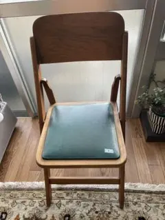 2026年最新】マルニ オールド チェアの人気アイテム - メルカリ