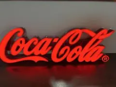 2026年最新】コカ・コーラ 看板の人気アイテム - メルカリ