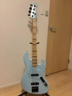 2026年最新】grassroots 04 limited sazabys genモデルベースの人気