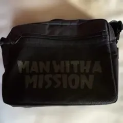 2026年最新】マンウィズショルダーバッグの人気アイテム - メルカリ