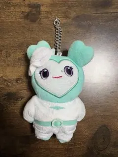 2026年最新】twice バックチャーム ミナの人気アイテム - メルカリ