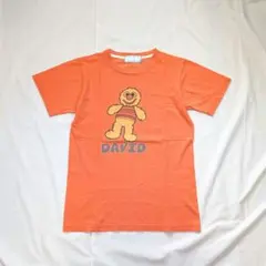 2026年最新】セサミストリート tシャツ 90sの人気アイテム - メルカリ