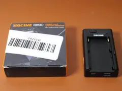 2026年最新】ソニー バッテリー NP-FH60の人気アイテム - メルカリ