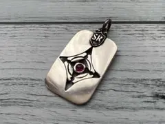 2026年最新】Star Knightsの人気アイテム - メルカリ