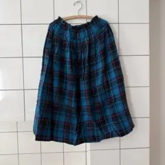 2026年最新】天空丸の人気アイテム - メルカリ