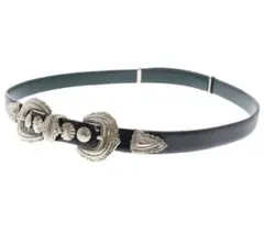 2026年最新】TOGA ベルトの人気アイテム - メルカリ