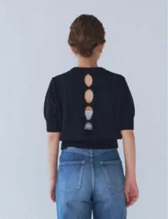 2026年最新】yoriトップスの人気アイテム - メルカリ