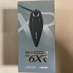 2026年最新】ビーコム6xrの人気アイテム - メルカリ