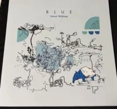 2026年最新】Sweet william blueの人気アイテム - メルカリ