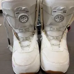 2026年最新】キスマーク スノーボードブーツの人気アイテム - メルカリ