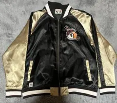 2026年最新】パンディエスタ スカジャンの人気アイテム - メルカリ