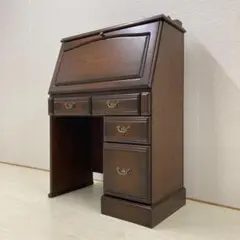 2026年最新】デスク アトランタの人気アイテム - メルカリ