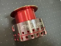 2026年最新】bb-x テクニウム スプールの人気アイテム - メルカリ