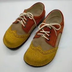 2026年最新】ビルケンシュトックケントの人気アイテム - メルカリ