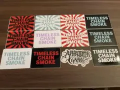 2026年最新】APHRODITEGANGの人気アイテム - メルカリ