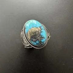 2026年最新】gary reevesの人気アイテム - メルカリ