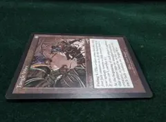 2026年最新】からみつく鉄線の人気アイテム - メルカリ