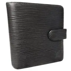 2026年最新】ルイヴィトン ポルトビエコンパクト エピの人気アイテム