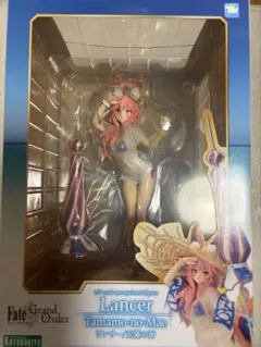 2026年最新】ランサー 玉藻の前 1/7の人気アイテム - メルカリ