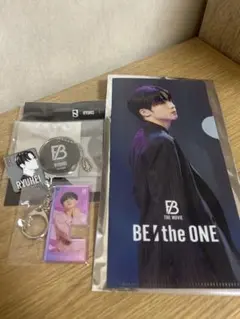 2026年最新】BE:FIRST リュウヘイの人気アイテム - メルカリ