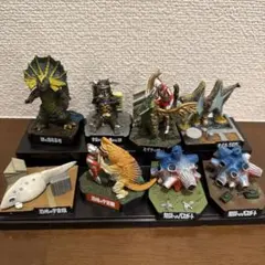 2026年最新】ウルトラ怪獣名鑑 名鑑シリーズの人気アイテム - メルカリ
