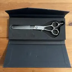2026年最新】トリミングシザー momoの人気アイテム - メルカリ