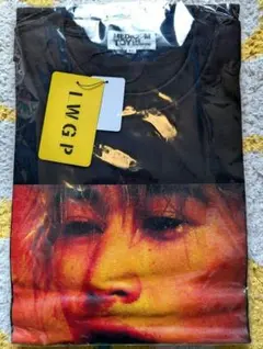 2026年最新】窪塚洋介 tシャツの人気アイテム - メルカリ