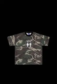 2026年最新】starteam tシャツの人気アイテム - メルカリ