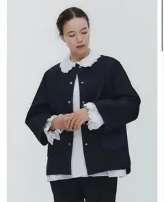 2026年最新】yoriの人気アイテム - メルカリ