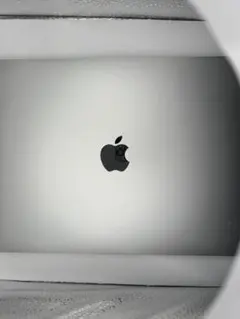 2026年最新】macbook air 2020 i7 16gbの人気アイテム - メルカリ