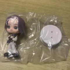 2026年最新】hey! say! jump フィギュア 髙木雄也の人気アイテム