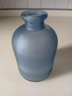 2026年最新】倉敷ガラス 小谷の人気アイテム - メルカリ