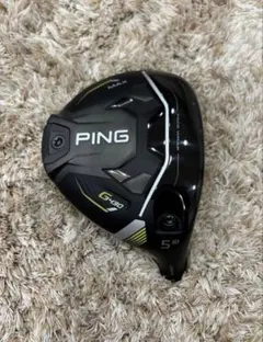 2026年最新】attas v2 pingの人気アイテム - メルカリ