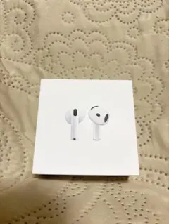 2026年最新】AirPods4ノイズキャンセリング非搭載の人気アイテム