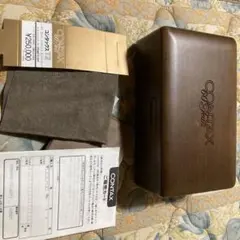 2026年最新】コンタックス T2 60周年の人気アイテム - メルカリ