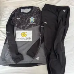 2026年最新】湘南ベルマーレ ペナルティの人気アイテム - メルカリ