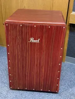 2026年最新】pearl カホンの人気アイテム - メルカリ