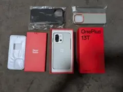 2026年最新】oneplus 13の人気アイテム - メルカリ