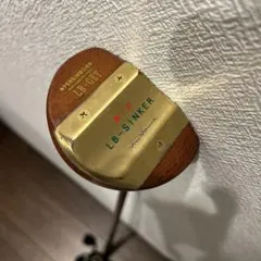 2026年最新】lb-sinkerの人気アイテム - メルカリ