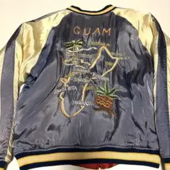 2026年最新】シルバーストーンスカジャンの人気アイテム - メルカリ