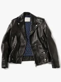 2026年最新】COVERT ライダースの人気アイテム - メルカリ