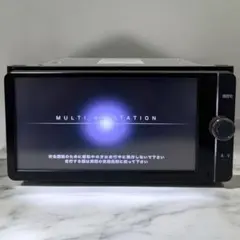 2026年最新】NSZT-W62G ナビの人気アイテム - メルカリ