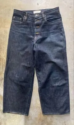 2026年最新】山田蓮 デニムの人気アイテム - メルカリ