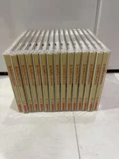 2026年最新】ピンズラーアメリカ英語の人気アイテム - メルカリ