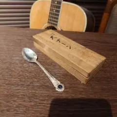 2026年最新】シルバー950 スプーンの人気アイテム - メルカリ