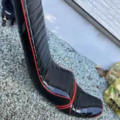 2026年最新】GJ77A シートの人気アイテム - メルカリ